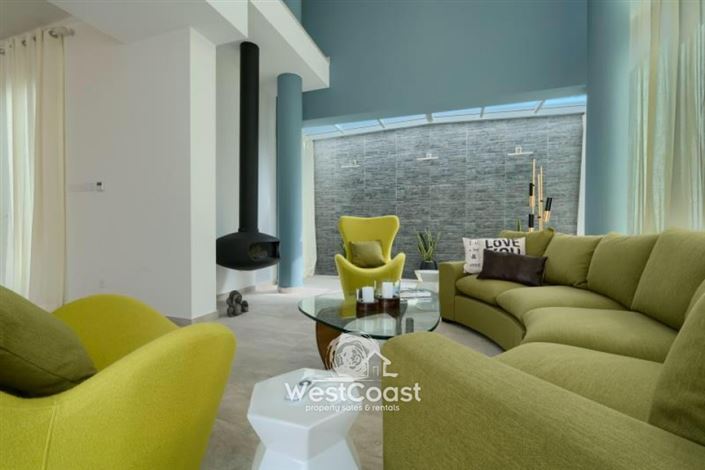 Image No.4-5 Bed Villa for sale