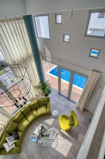 Image No.5-5 Bed Villa for sale