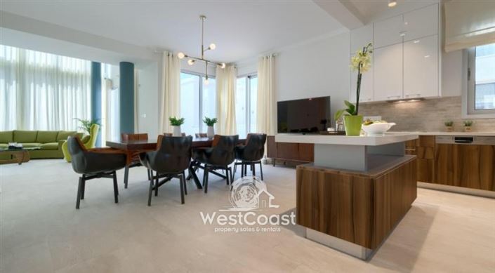 Image No.6-5 Bed Villa for sale