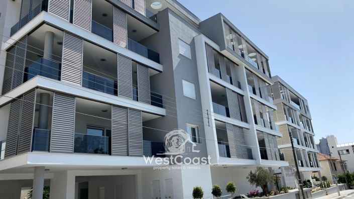 Image No.1-3 Bed Penthouse for sale