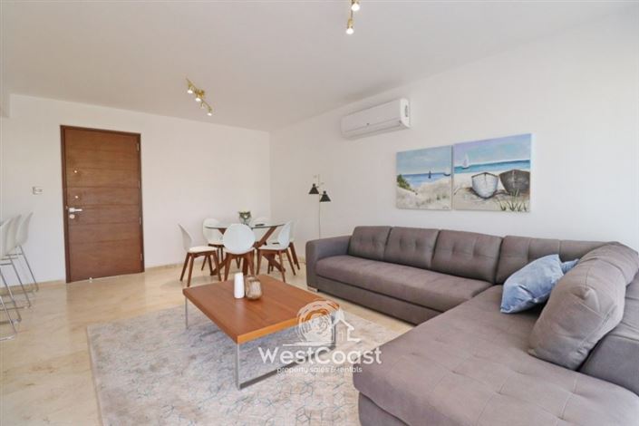 Image No.5-2 Bed Apartment for sale