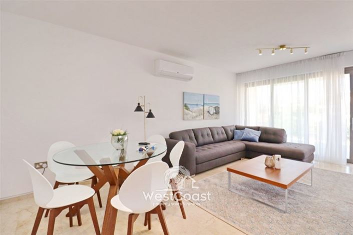 Image No.7-2 Bed Apartment for sale