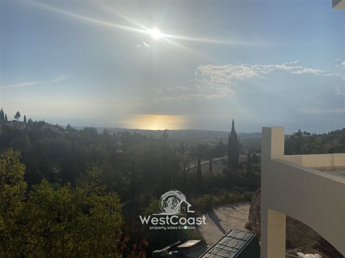 Image No.4-3 Bed Villa for sale