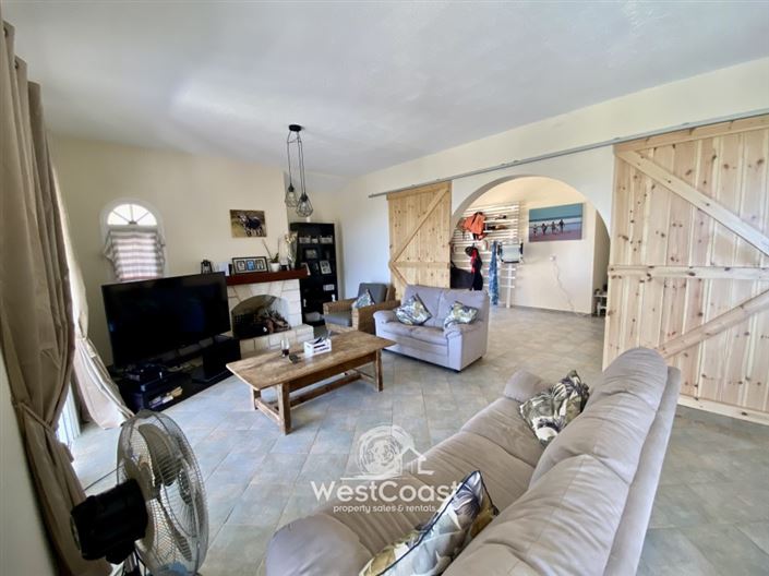 Image No.6-3 Bed Villa for sale