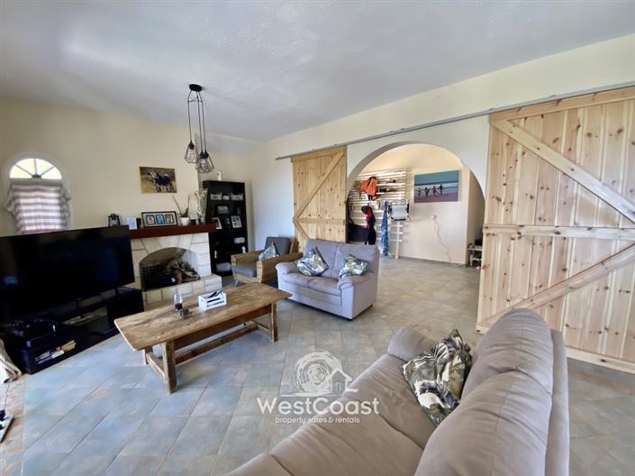 Image No.7-3 Bed Villa for sale