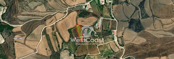 Image No.1-Land for sale