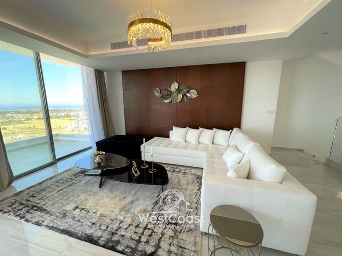 Image No.6-3 Bed Villa for sale