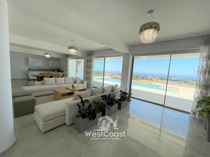 Image No.8-3 Bed Villa for sale