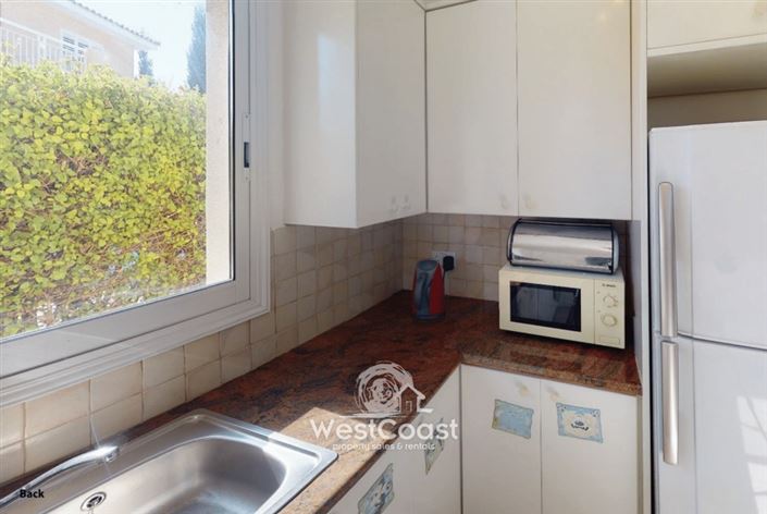 Image No.8-6 Bed Villa for sale