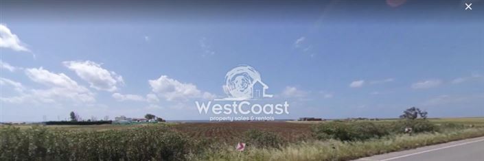 Image No.2-Plot for sale