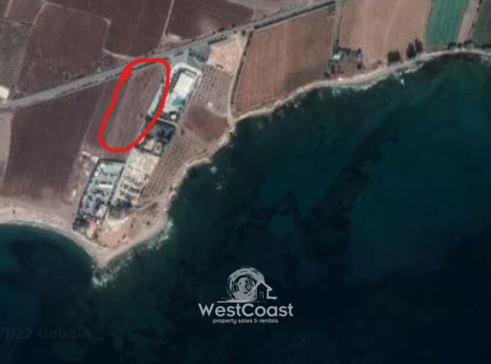 Image No.3-Plot for sale