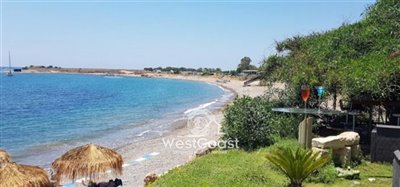 143738-residential-land-for-sale-in-timifull