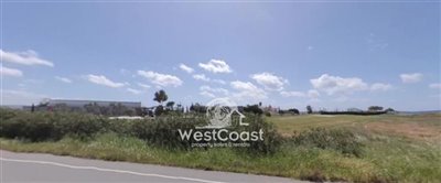 143740-residential-land-for-sale-in-timifull