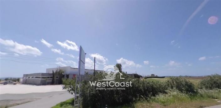 Image No.6-Plot for sale