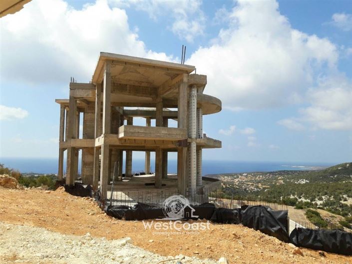 Image No.2-5 Bed Villa for sale