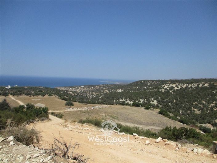 Image No.3-5 Bed Villa for sale