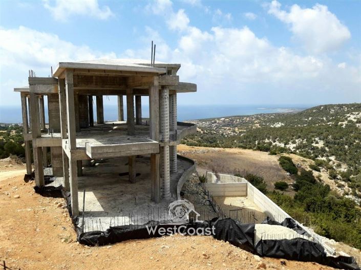 Image No.8-5 Bed Villa for sale