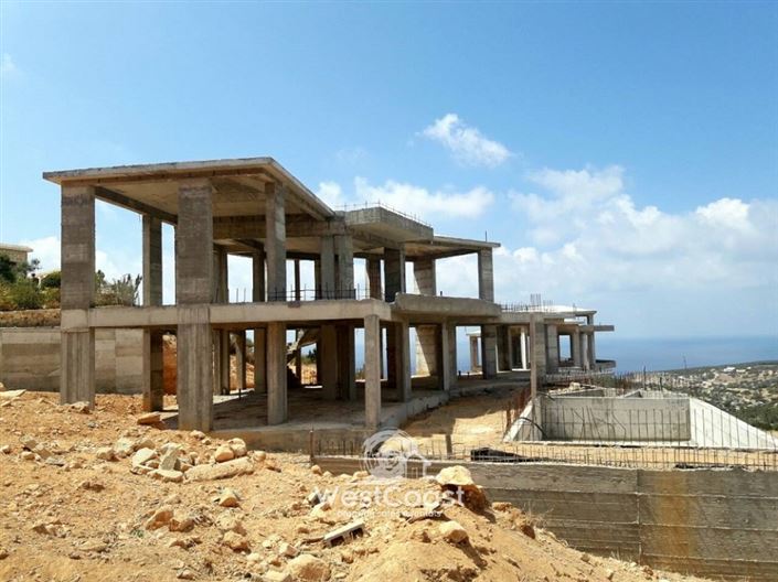 Image No.2-5 Bed Villa for sale