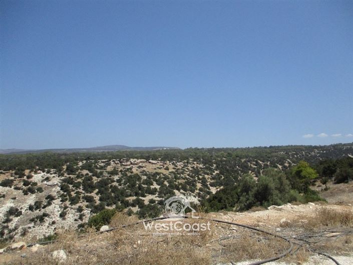 Image No.5-6 Bed Villa for sale