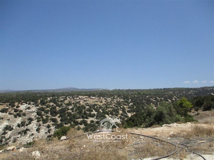 Image No.4-6 Bed Villa for sale