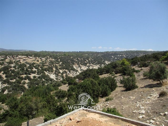 Image No.6-5 Bed Villa for sale