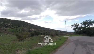 142645-residential-land-for-sale-in-akoursosf