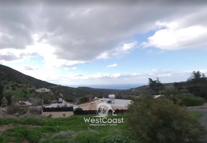 Image No.3-Plot for sale