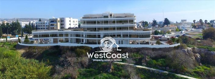 Image No.4-3 Bed Townhouse for sale