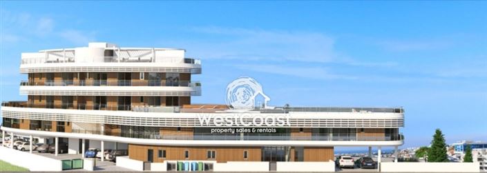 Image No.3-4 Bed Townhouse for sale