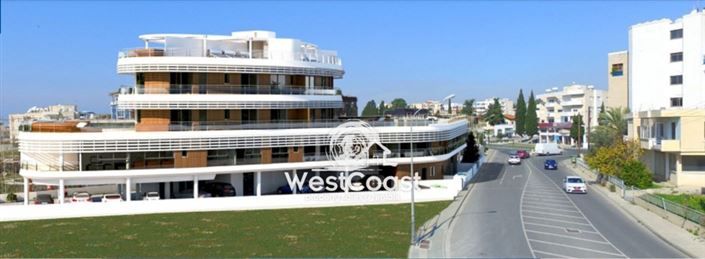 Image No.4-4 Bed Townhouse for sale