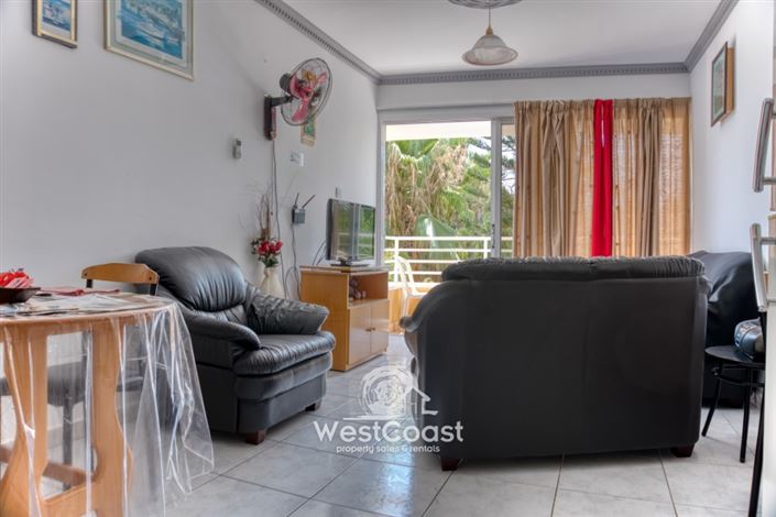 Image No.5-20 Bed Commercial for sale