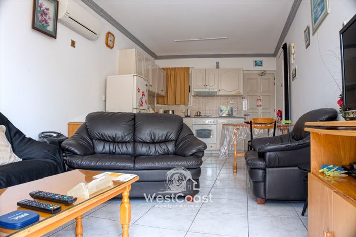 Image No.6-20 Bed Commercial for sale