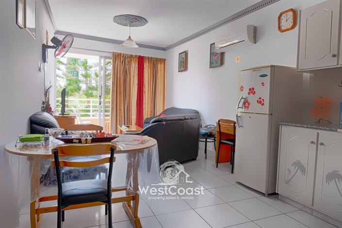 Image No.8-20 Bed Commercial for sale