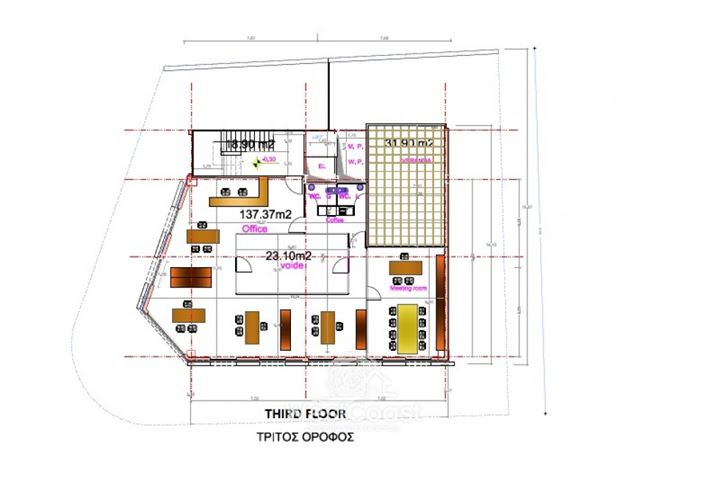 Image No.10-Commercial for sale