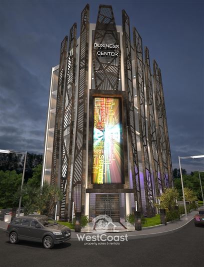 Image No.4-Commercial for sale