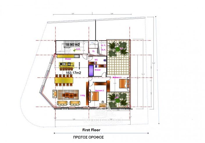 Image No.8-Commercial for sale