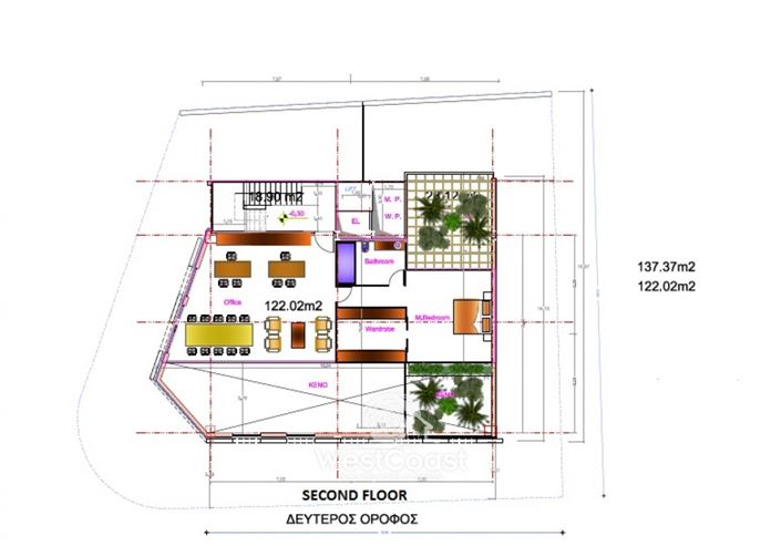 Image No.9-Commercial for sale