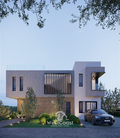 Image No.2-4 Bed Villa for sale