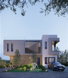 143547-detached-villa-for-sale-in-talafull