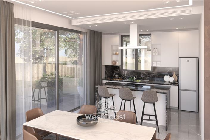 Image No.4-4 Bed Villa for sale