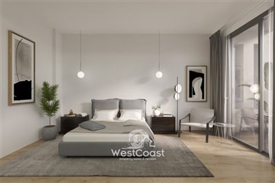 143543-detached-villa-for-sale-in-talafull