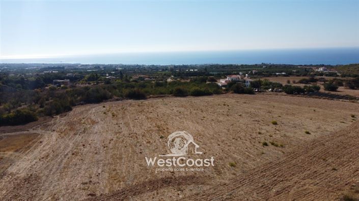 Image No.6-4 Bed Villa for sale