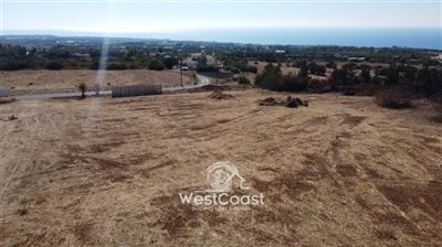 143546-detached-villa-for-sale-in-talafull