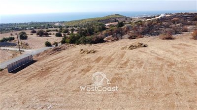 143545-detached-villa-for-sale-in-talafull