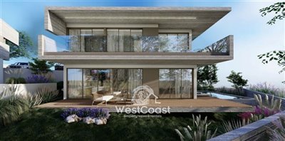 143557-detached-villa-for-sale-in-chlorakaful
