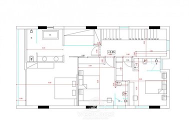 143850-detached-villa-for-sale-in-chlorakaful
