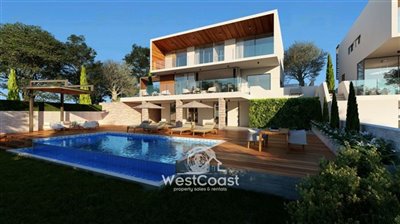 143881-detached-villa-for-sale-in-chlorakaful