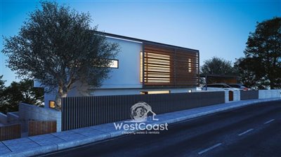 143880-detached-villa-for-sale-in-chlorakaful