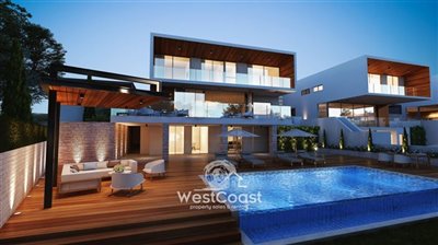 161067-detached-villa-for-sale-in-chlorakaful