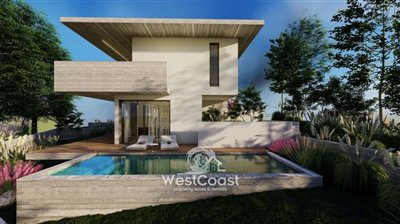 143246-detached-villa-for-sale-in-chlorakaful